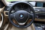 BMW 3-Series Sports Wagon 2014 года